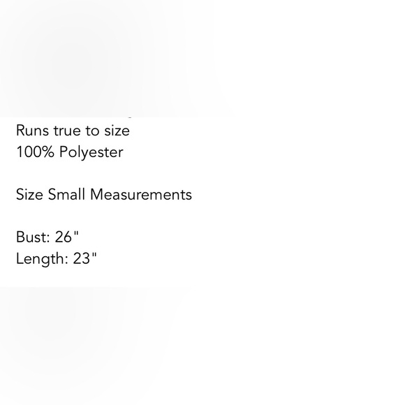 Animal print button down - Picture 3 of 3